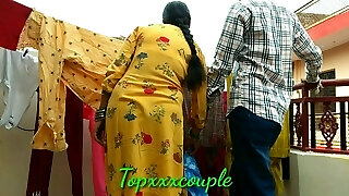 'GORGEOUS BOOBS' Bhabhi Real Bang. 'GORGEOUS BOOBS' Bhabhi Real Bang.