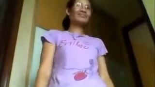 Mature dark flesh bitch undresses in front of webcam Mature dark flesh bitch undresses in front of webcam