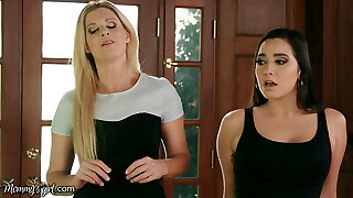 You Know What To Do To Pass Your Class You Know What To Do To Pass Your Class