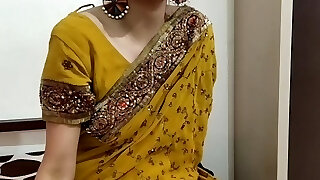 Teacher had fuckfest with student, very hot sex, Indian teacher and student with Hindi audio, messy talk, roleplay, xxx saara Teacher had fuckfest with student, very hot sex, Indian teacher and student with Hindi audio, messy talk, roleplay, xxx saara