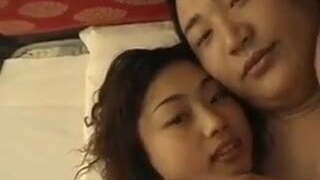 asian nurse sex with an offical