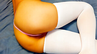 Try Not To Spunk !!! Best Pussy RUBBING Man Rod in the world!! Try Not To Spunk !!! Best Pussy RUBBING Man Rod in the world!!