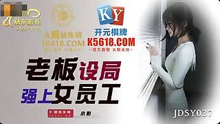 Red-hot PAWG Asian teen left me no choice but to pound her - Asian Teen Fuck