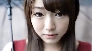 9620b8f8c73ed18ca85ded2d022cb7b4 9620b8f8c73ed18ca85ded2d022cb7b4