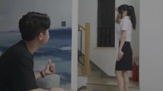 【国产】麻豆传媒作品/MSD-033-人妻的堕落之路—玷污篇/免费观看