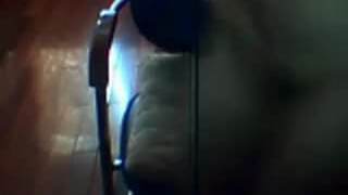 Chinese girl on web cam 018 Chinese girl on web cam 018