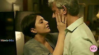 Swastika mukharji hot smooch Swastika mukharji hot smooch