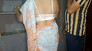 Room Safayi Kar Rhi Maid Ko Piche se Pakdkar Tabadatod Chudayi, Pounding My Big Ass Indian Maid Room Safayi Kar Rhi Maid Ko Piche se Pakdkar Tabadatod Chudayi, Pounding My Big Ass Indian Maid