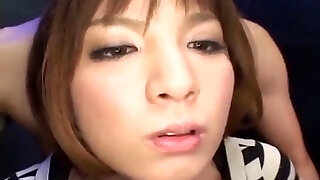 Ryo Tsujimoto In Stockings Gets Prick Deepthroat Before Ryo Tsujimoto In Stockings Gets Prick Deepthroat Before