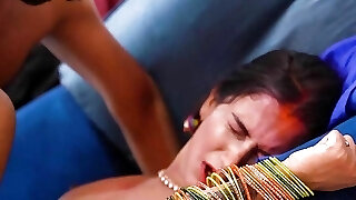 PUNJABI TRUCK DRIVER FUCKING WITH HIS FREINDS Wife PUNJABI TRUCK DRIVER FUCKING WITH HIS FREINDS Wife