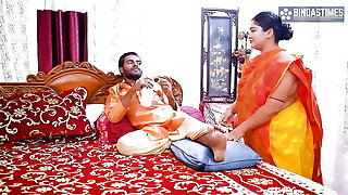 Jamindaar Babu Ko Chahiye Bade Chuji wali Naukarani Se Sambhog ( Hindi Audio ) Jamindaar Babu Ko Chahiye Bade Chuji wali Naukarani Se Sambhog ( Hindi Audio )