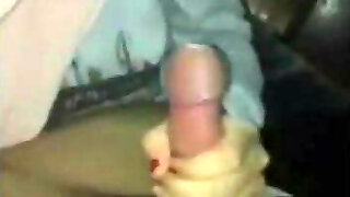 Hijabitch Amirah threesome Hijabitch Amirah threesome