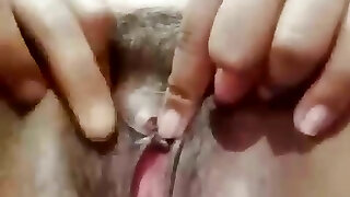 teen masturbating hard