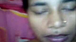 Indian Maid Indian Maid