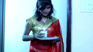 Mallu Aunty 217 Mallu Aunty 217
