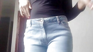 Kaft fo9 tjin skhant oma9drtch nssbar