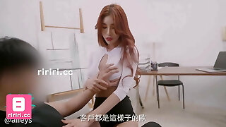 Taiwan swag, AV idol lan and elme01 Taiwan swag, AV idol lan and elme01