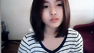 Korean Dame On Web Cam On Camlivehub Korean Dame On Web Cam On Camlivehub