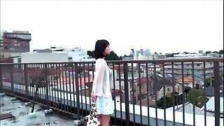 Kurea Hasumi - Leesbian 01