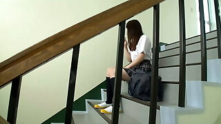 Personal First Star Academy - Disgraceful Counseling Room - Softcore Career Guidance by Sexual Harassment Teacher! (part 7) Personal First Star Academy - Disgraceful Counseling Room - Softcore Career Guidance by Sexual Harassment Teacher! (part 7)