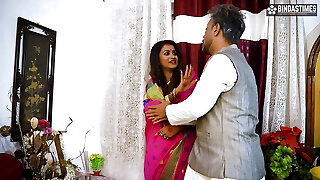 Sasurji Part - 3, Chalak Sasur Aur Preggie bahurani Ke Sath Kia Kand aur ek sudden Twist ( Hindi Audio ) Sasurji Part - 3, Chalak Sasur Aur Preggie bahurani Ke Sath Kia Kand aur ek sudden Twist ( Hindi Audio )