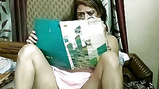 Hot Bhabhi Fucking with Naughty Devar at Home! Desi hump Hot Bhabhi Fucking with Naughty Devar at Home! Desi hump