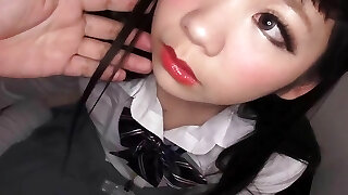 Current Gals Bar Bartender. Backroom Deals Of Course, Meow (part 1)