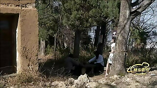 JDAV1me - 011 Idiot Counterattack: The Pioneer of the Republic of China