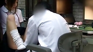 Try To Watch For Private Asian, Shower, Small Tits Pinch Exclusive Version