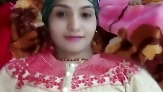 Sex relation with boyfriend behind husband, Indian Reshma bhabhi Sex Flick enjoy with boyfriend Sex relation with boyfriend behind husband, Indian Reshma bhabhi Sex Flick enjoy with boyfriend