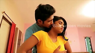 Mallu Aunty 226 Mallu Aunty 226