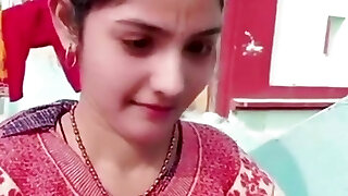 Indian village damsel shave her pussy, Indian steamy sex girl Reshma bhabhi 