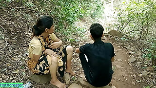 Indian Torrid Bhabhi Has Amazing Xxx Hook-up!! Hindi Web Series Sex Indian Torrid Bhabhi Has Amazing Xxx Hook-up!! Hindi Web Series Sex