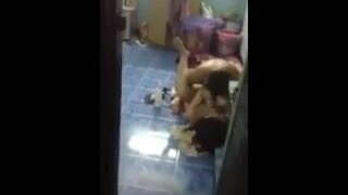 Ladyboy homemake thailand. Ladyboy homemake thailand.