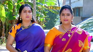 Satin Saree 14 Satin Saree 14