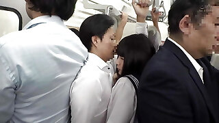 Student Goes In Fever When She Rushed With Kisses. Kisses Turned Into Sucking. Her Face Caked In My Love Juices.