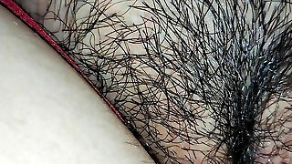 Gorgeous Malkin Nokar Hard-core sex with clear audio  ELI