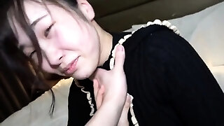 Close up fisting and double penetration with sex toys Close up fisting and double penetration with sex toys