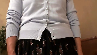 The Erotic Women in My Family Who Play With My Assets - Part.4 The Erotic Women in My Family Who Play With My Assets - Part.4