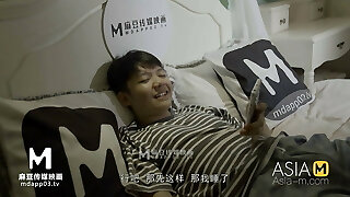 MSD-022 School Sexual Life MSD-022 School Sexual Life