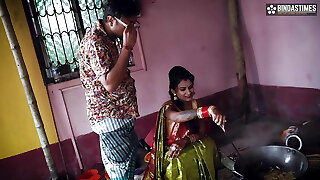 Dewar Bhabhi , Sudipa bhabhi ko dewar ne kele ke bagiche me le jakar dewar ne khub choda Chasma Daal ke ( Hindi Audio ) Dewar Bhabhi , Sudipa bhabhi ko dewar ne kele ke bagiche me le jakar dewar ne khub choda Chasma Daal ke ( Hindi Audio )