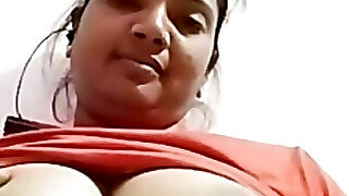 Desi Bhabhi Mounds press Desi Bhabhi Mounds press