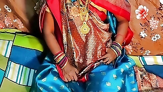 tai ko bararsi sari me naggi karke choda nuovo migliore marathi sesso video primo tempo nuovo bid aaj mauka dek chod lo