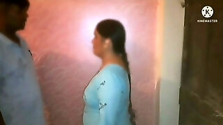 I want to give a blowjob, but my boss porks the caboose I want to give a blowjob, but my boss porks the caboose