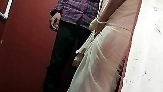 Village Wife Fuck in Bathroom Fuck-fest ( Official Video By Villagesex91 ) Village Wife Fuck in Bathroom Fuck-fest ( Official Video By Villagesex91 )