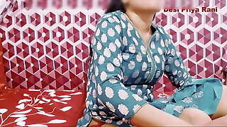 Indian Desi - My Real Homemade Movie, Hindi Indian Desi - My Real Homemade Movie, Hindi