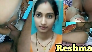 Village gonzo videos of Indian bhabhi Lalita, Indian hot girl was fucked by stepbrother behind spouse, Indian fucking Village gonzo videos of Indian bhabhi Lalita, Indian hot girl was fucked by stepbrother behind spouse, Indian fucking