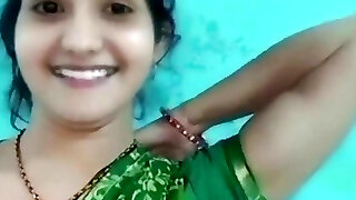 Indian aunty was fucked by her nephew, Indian hot girl reshma bhabhi gonzo videos Indian aunty was fucked by her nephew, Indian hot girl reshma bhabhi gonzo videos
