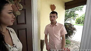 '_s Friend Smashes My Hotwife HARD! '_s Friend Smashes My Hotwife HARD!