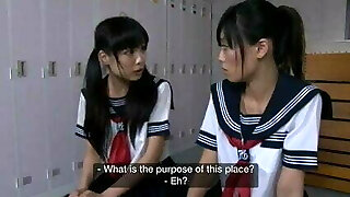 Doll-100: G/g Club - Saotome Rabu, Kohaku Uta, Mio Mikuru - EroJapanese.com Doll-100: G/g Club - Saotome Rabu, Kohaku Uta, Mio Mikuru - EroJapanese.com